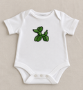 Balloon Puppy — Sage