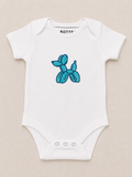 Balloon Puppy — Sky