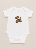 Balloon Puppy — Sand